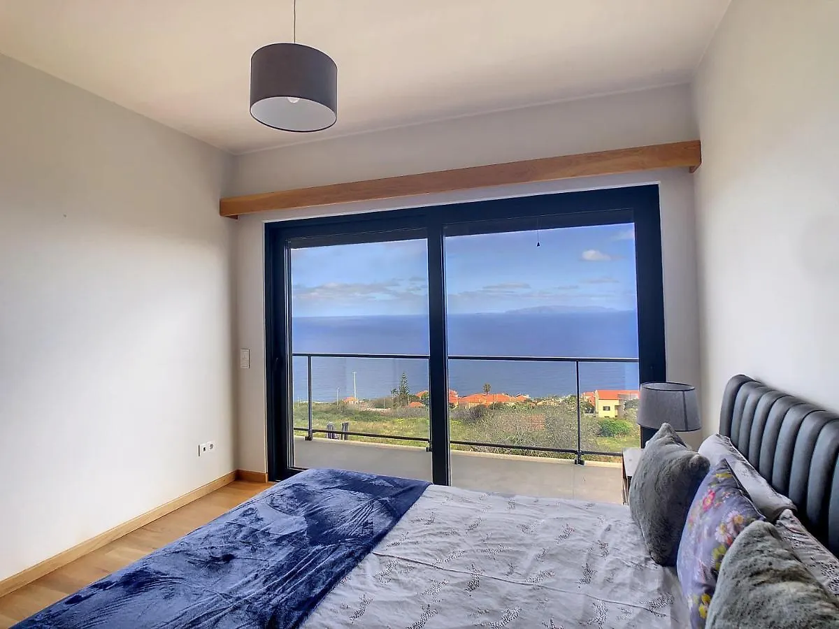 Rising Sun Villa By Lovelystay Eiras Velhas Portugal